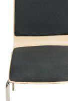 Vorschau: Confira-20 Vorschau: Confira-20