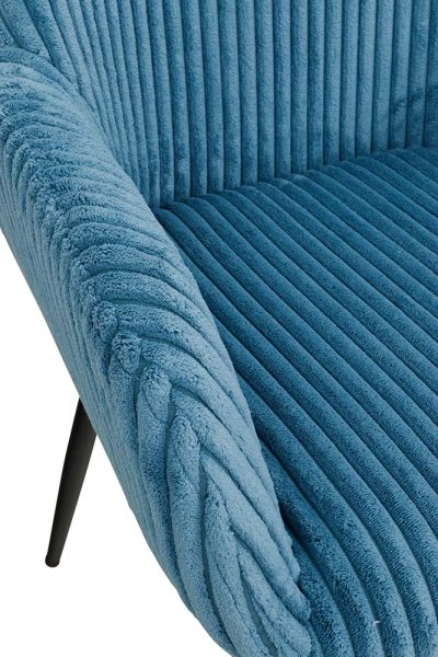 Luza-Arm Appollo 601