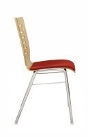 Vorschau: Cono 612 Vorschau: Cono 612