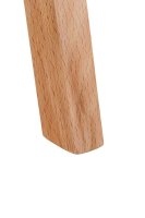 Vorschau: Gurono Vorschau: Gurono