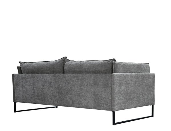 Rapallo Sofa 3