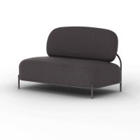 Sofa Yoko-2 Sofa Yoko-2