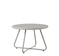 Vorschau: Kosma Lounge Set Light Grey Vorschau: Kosma Lounge Set Light Grey