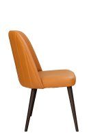 Vorschau: Sona-Stitch-Out Vorschau: Sona-Stitch-Out