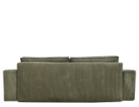 Vorschau: Harvo Schlafsofa Vorschau: Harvo Schlafsofa