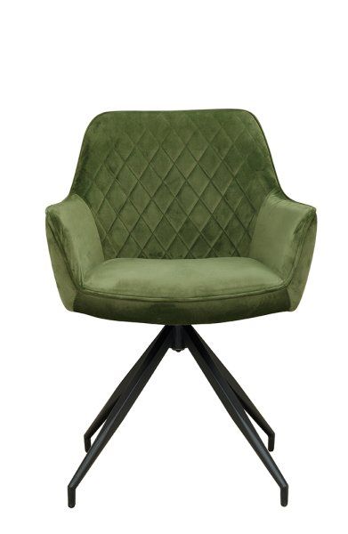 Lenoro-Arm Quartz 503