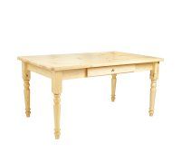 Vorschau: Tisch Haude Vorschau: Tisch Haude