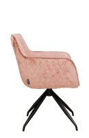 Dunaro Taffy Dunaro Taffy