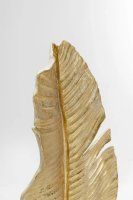 Deko Objekt Feather One 147 Deko Objekt Feather One 147