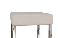 Vorschau: Neno-Bar Vorschau: Neno-Bar