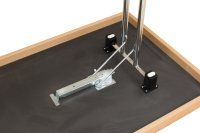 Vorschau: Clap-S-67 Vorschau: Clap-S-67