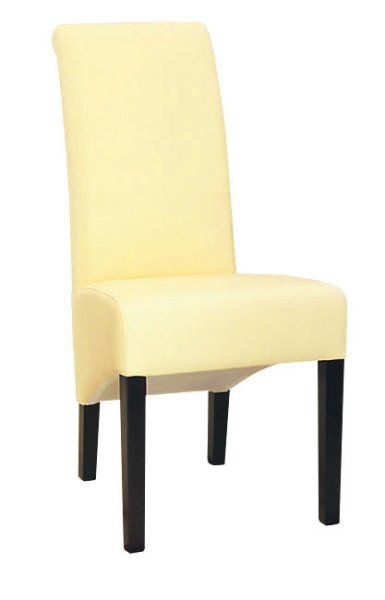 Beizton: Wenge/Bezug: D-10