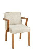 Beizton: Buche dunkel / Bezug: Preston: 31 Beizton: Buche dunkel / Bezug: Preston: 31