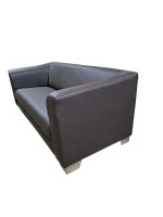 Sofa Cano - Sonderposten Sofa Cano - Sonderposten