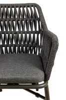 Vorschau: Domino Vorschau: Domino