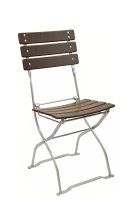 KKW-S-150-3RL KKW-S-150-3RL