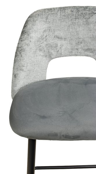 Barhocker USON-Bar-Perfect