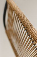 Vorschau: Juduna-wheat Vorschau: Juduna-wheat