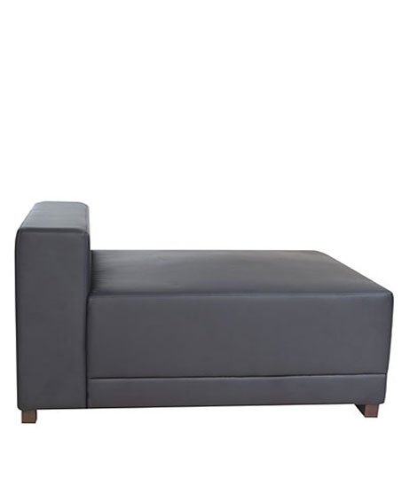 KUMANA-Sessel-Element