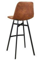 Vorschau: Jones-Bar-Vintage-Brown Vorschau: Jones-Bar-Vintage-Brown