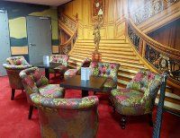 Vorschau: Foto: Cineplanet 5 Vorschau: Foto: Cineplanet 5