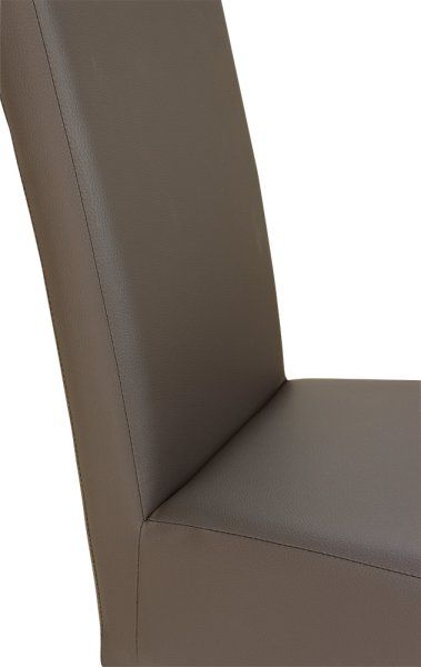 Beizton: Wenge/Bezug: D-1843