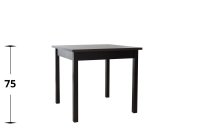 Zoro-Tisch Zoro-Tisch