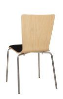 Vorschau: Bizton: Buche natur Vorschau: Bizton: Buche natur