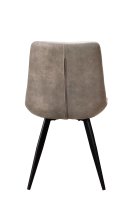 Vorschau: Casor Yuma-18 Vorschau: Casor Yuma-18