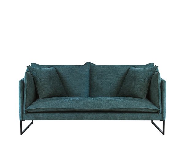 Rapallo Sofa 2