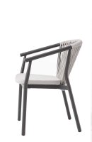 Vorschau: Bhutan Light Grey Vorschau: Bhutan Light Grey