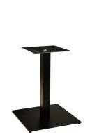 Tischgestell aus Metall für die Gastronomie - Marino-TGF-505 mit Höhenmaß 72 cm Tischgestell aus Metall für die Gastronomie - Marino-TGF-505 mit Höhenmaß 72 cm