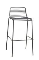 Vorschau: Sunny-Bar 2535 Vorschau: Sunny-Bar 2535