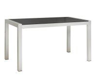 SINORA-140 Grau SINORA-140 Grau