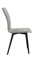 Vorschau: Cocus Vorschau: Cocus