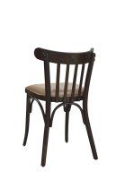 Vorschau: Bistro-733-P Vorschau: Bistro-733-P