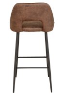 Vorschau: Barhocker USON-Bar-Torrero-102 Vorschau: Barhocker USON-Bar-Torrero-102