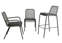 Quadano-Bar-grey Quadano-Bar-grey