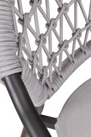 Vorschau: Gio Grey-Silver Vorschau: Gio Grey-Silver