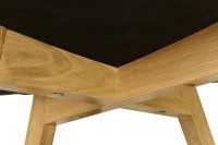 Vorschau: Bura-W-Q Vorschau: Bura-W-Q