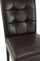 Vorschau: Beizton: Wenge/Bezug: MG-14 Vorschau: Beizton: Wenge/Bezug: MG-14