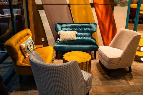 Restaurant Fiesta | Kirchzarten | Foto: JB Media