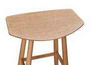 Vorschau: Swina-Bar-FD Vorschau: Swina-Bar-FD