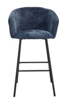 Vorschau: Onara-Bar Fior-600 Vorschau: Onara-Bar Fior-600