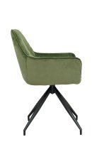 Vorschau: Lenoro-Arm Quartz 503 Vorschau: Lenoro-Arm Quartz 503