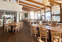 Vorschau: Foto: Villa Weißhaus GmbH/IFA-Gruppe Vorschau: Foto: Villa Weißhaus GmbH/IFA-Gruppe