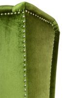 Vorschau: Bezug: Geovena-550 Vorschau: Bezug: Geovena-550