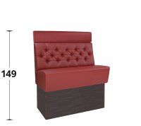 Tora-105-H-K-S Tora-105-H-K-S