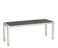 SINORA-Bank-grau SINORA-Bank-grau