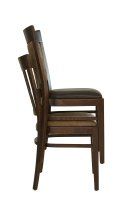 Vorschau: Bana-P-ST Vorschau: Bana-P-ST